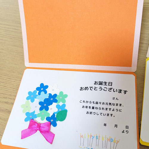 家族用玄関のある広々玄関家族用の玄関からは直接リビングに入ることができます稲沢市 S様邸 .無料でカタログプレゼント！詳しくはプロフィールのURLからどうぞ。 @sinwanet=================================新和建設注文住宅一戸建て戸建て住宅