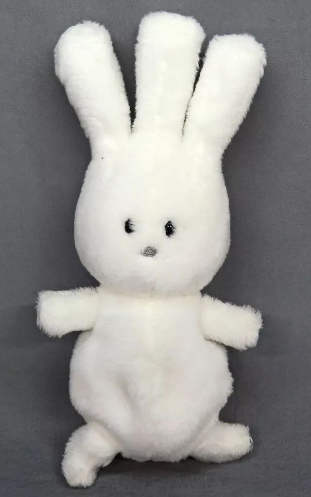 グッズの紹介 おじぎちゃんのピンバッジ