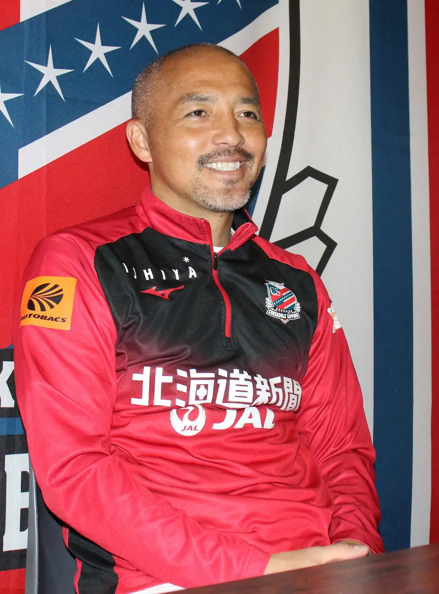 ふたご・三つ子・四つ子 多胎児のお名前辞典多胎マム