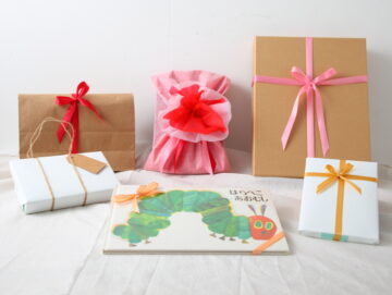 おしゃれでかわいいラッピングキットミドリ公式通販ミドリ オンラインストア