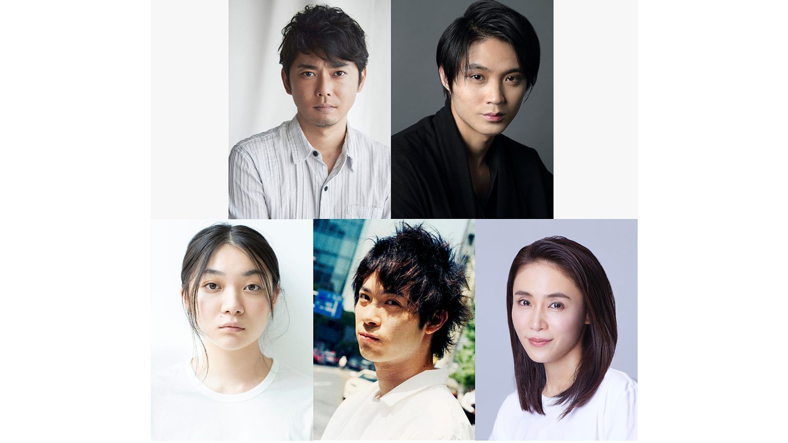 今井翼の学歴 出身校 大学・高校・中学校・小学校 の偏差値と実家の家族構成・生い立ちトレンドニュースどっと東京