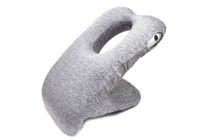 ソファに突っ伏して頭を下げる苦悩のビジネスマン 写真背景 無料ダウンロードのための画像 - Pngtree