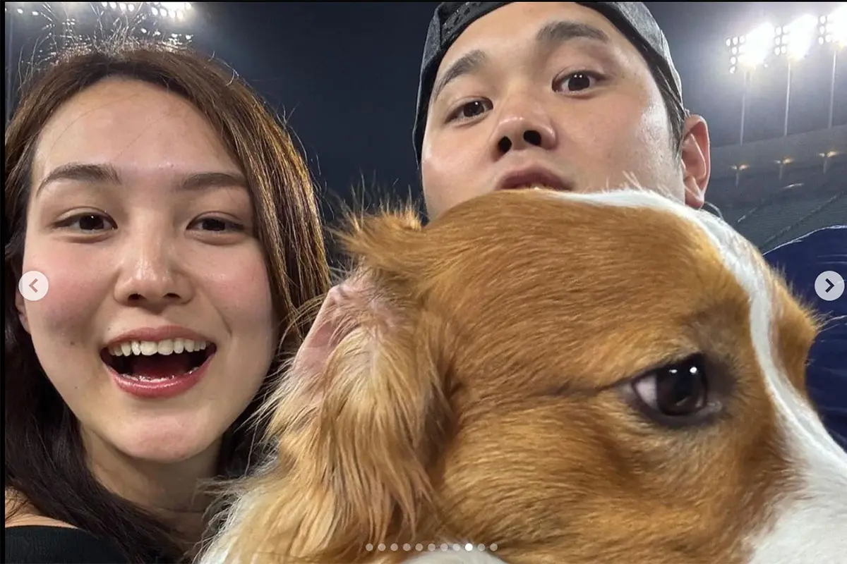 写真・画像一覧大谷翔平の兄・龍太氏がトヨタ自動車東日本の新監督に就任「東北に根差し、地域に愛されるチーム作りを」と決意表明 - BaseballPost ベースボールポスト