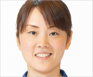 ｔｙｓ テレビ山口 - 家族のプロフィール