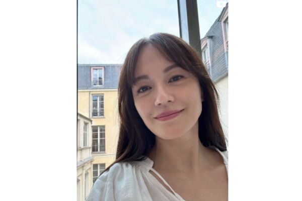 献血 ノベルティ 平成レトロ クレヨンしんちゃん 牧瀬里穂 記念品 - メルカリ