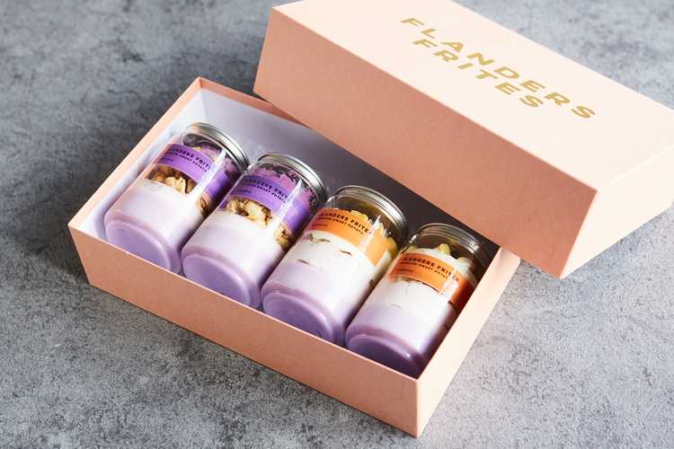 今日は「3000円前後で贈る彼へのギフト」を紹介します。 男友達、彼、家族へ贈る3,000円前後でのちょっとしたギフトに困るってことありませんか？素敵なものばかり集めてみたのでぜひ参考にしてくださいね。 ———————————————————— このアカウントはたける 大学生 と