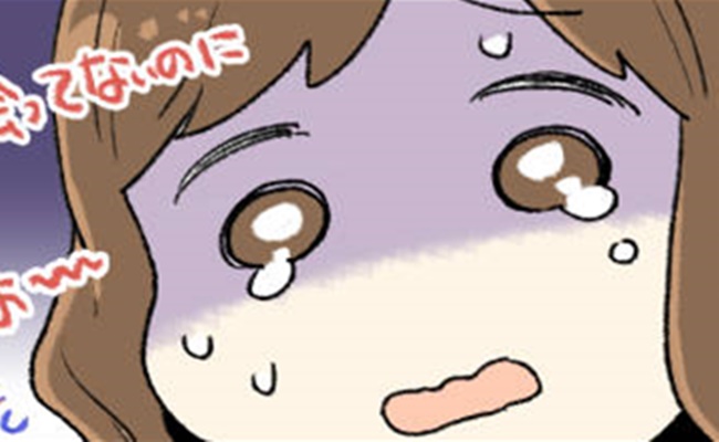 義実家に行きたくない人はどれくらい？ストレス！？本当の理由を探ってみたノマドマーケティング株式会社のプレスリリース