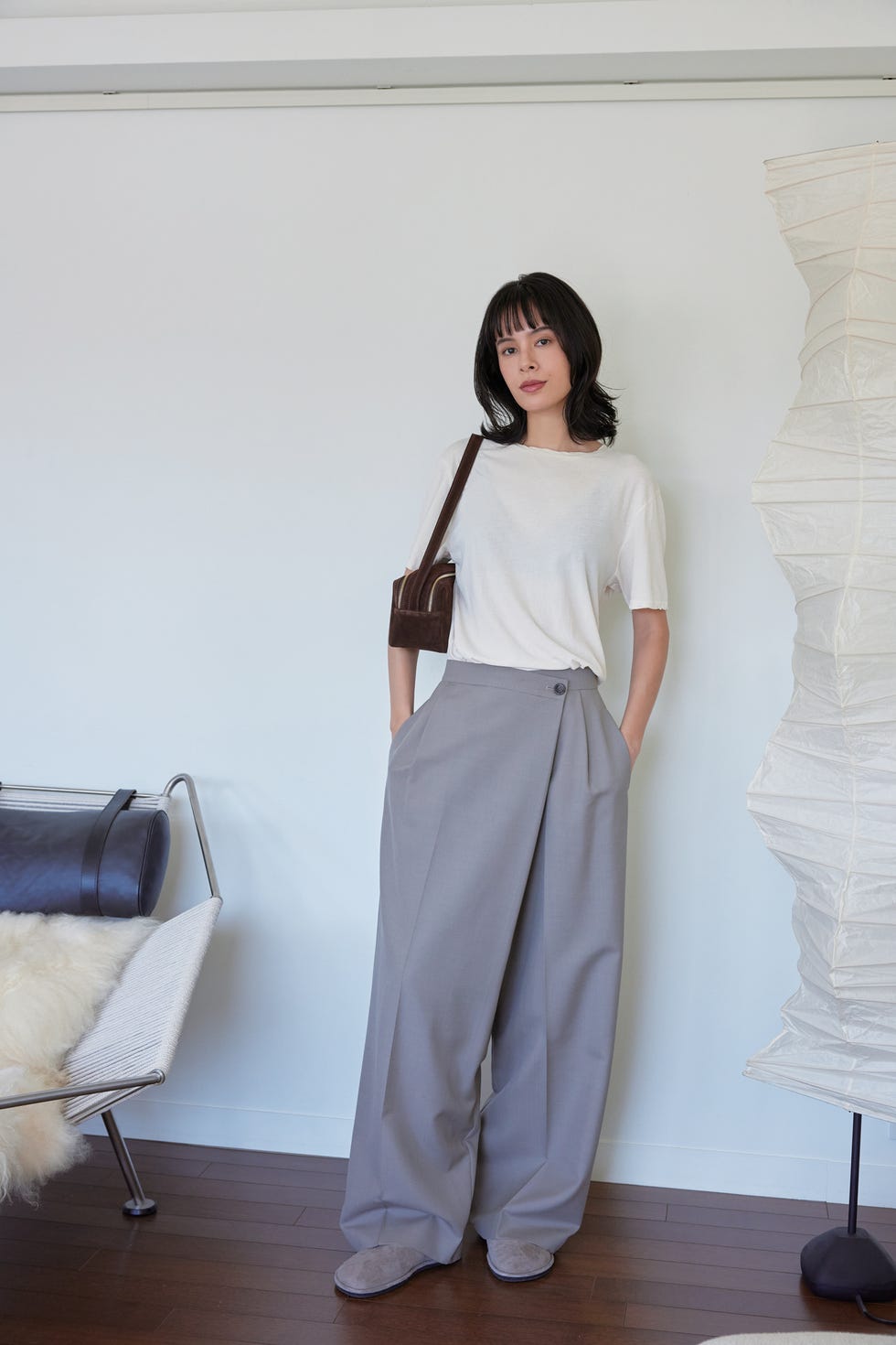 大屋夏南＜連載コラム＞の記事GENICジェニック