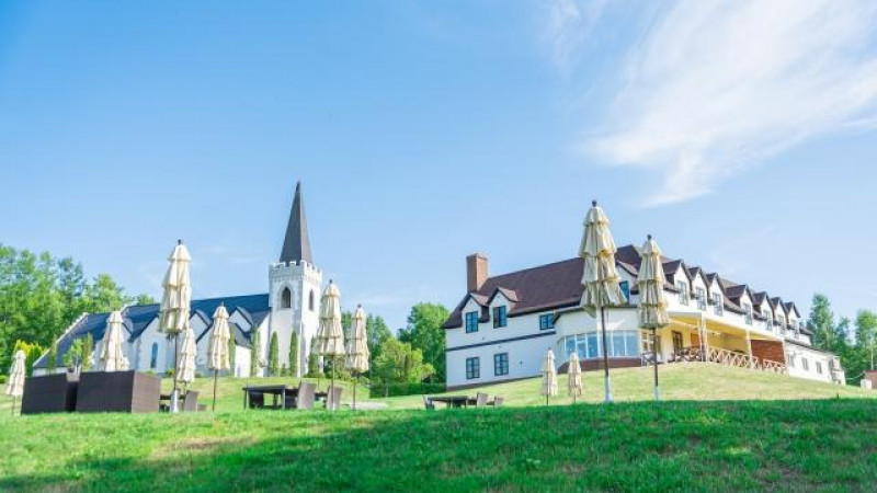 旭川編 Netflixファーストラブ聖地巡礼スポット5つ紹介ホテル良佳プラザ 遊湯ぴっぷ北海道旭川観光比布町大浴場