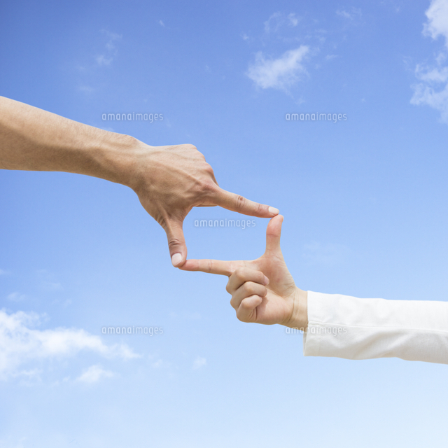 ぎゅっとする２人に萌えたい！ニヤニヤできるスキンシップ絵を描こうイラスト・マンガ描き方ナビ