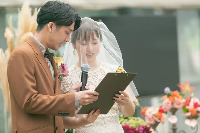 誓いの言葉」のアイデア 10 件結婚証明書, 誓いの言葉, 結婚証明書 手作り
