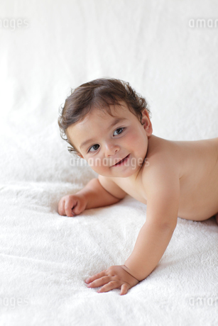112,917 赤ちゃん 一人 外国人 Stock Photos, High-Res Pictures, and Images - GettyImages