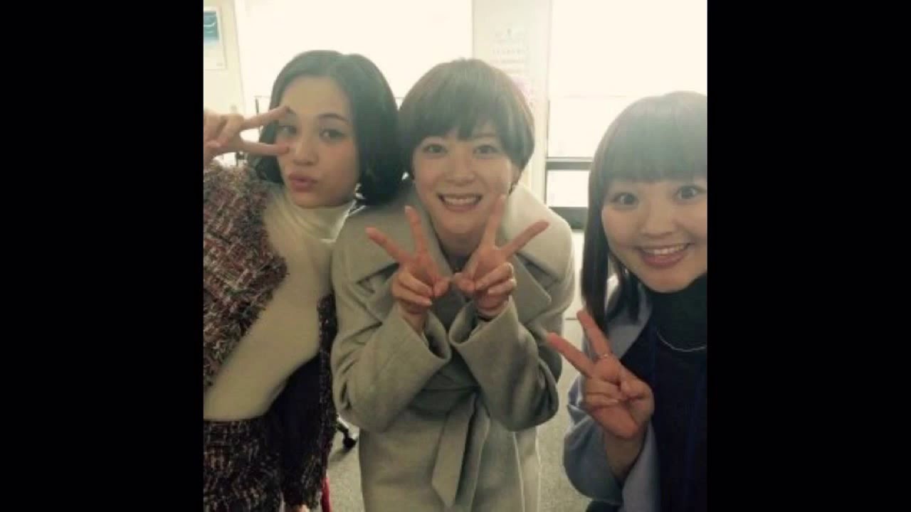 香取慎吾、“渦中”を支えた上野樹里の存在 ふたりの対話で振り返る7年前と『家族ノカタチ』、そして今後の化学反応への期待 - RealSoundリアルサウンド