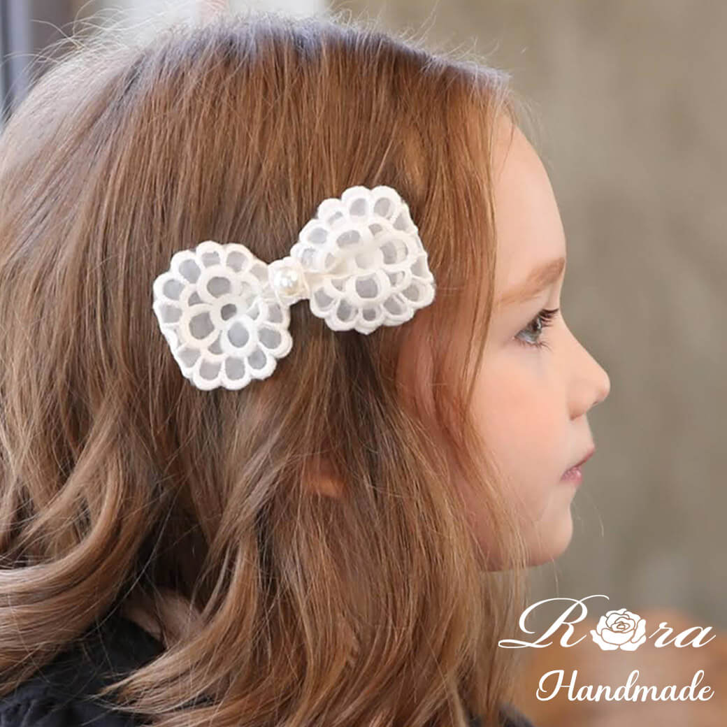 ボブ＆ショートボブの簡単ヘアアレンジ52選HAIR