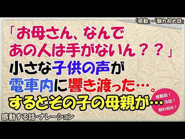 感動を伝えられる絵を描きたいやりたいことを貫く行動力KIYAArtmeter暮らしを彩るアートが、きっと見つかる