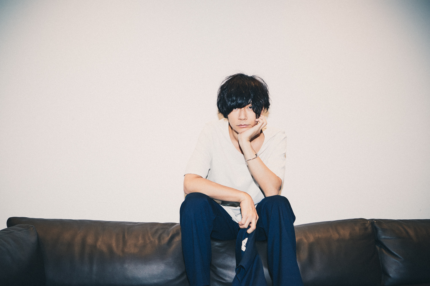 川上洋平は結婚してる？噂の彼女目撃情報や好きな女性タイプとは？ - 芸能パンダ