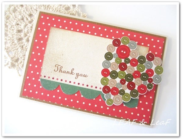 転校する友達へプレゼント 手作り簡単TikTok