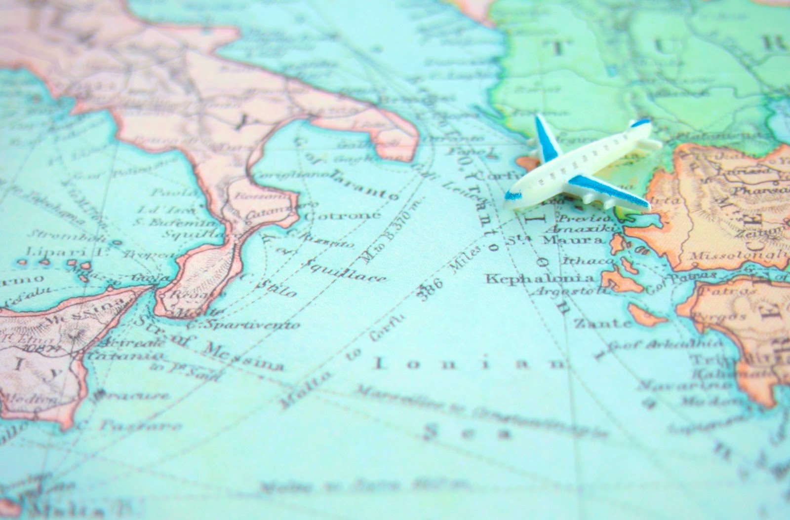 高円宮憲仁親王妃久子さまのご実家・鳥取家の歴史と白金の邸宅ぴあぷろぐ