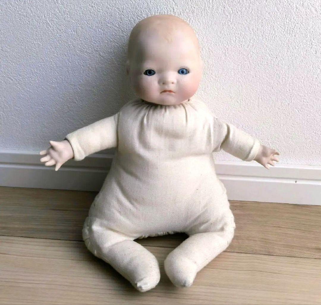 これであなたもこけし通! 明日使える、こけしのプチトリビア - te-nori てのり