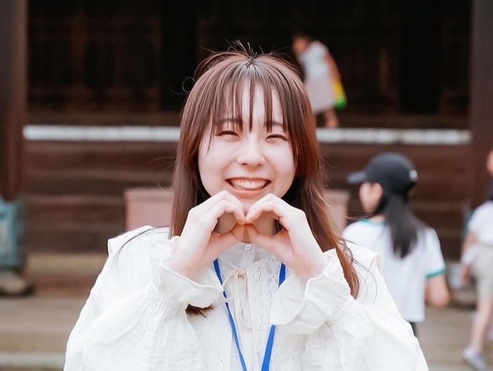 花椿 1994年11月号 No. 533「特集：フランス映画、黄金の'30年代」bookstore ナルダ