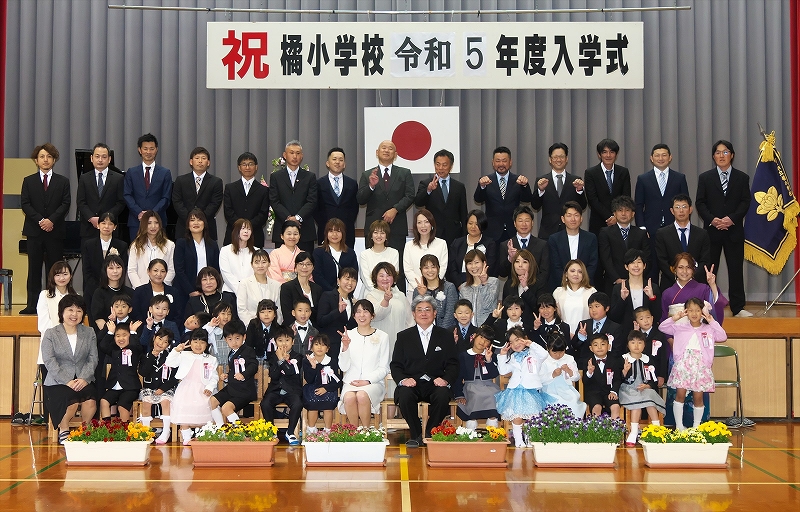 小学校の入学式をのぞいてみよう＆韓国の小学校について知りたいこと！ソウルナビ