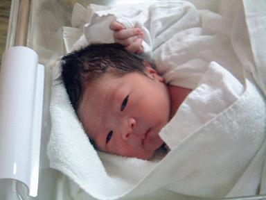 ママ、ブスなの?」 え?私の悪口を子どもに言いふらしていたのはママ友がこ ベビーカレンダ