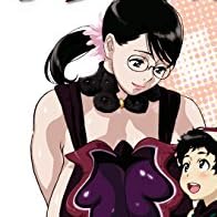 冒険に、ついてこないでお母さん！ ～ 超過保護な最強ドラゴンに育てられた息子、母親同伴で冒険者になる ガンガンJOKER -SQUARE ENIX