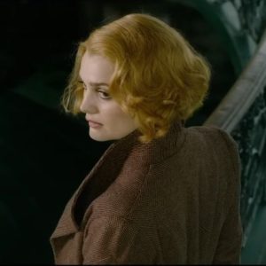 意外と知らない魔法使いたちの関係性ハリー・ポッターワーナー・ブラザース公式サイト