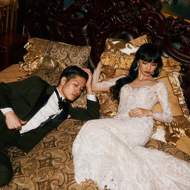 ウェディング動画を沖縄の本格チャペルと海で撮影しよう！オープニングムービーや結婚報告動画として活用できる、メリットだらけの動画プランが登場。「沖縄ワタベ ウェディング・喜瀬マリンビジュー」に聞きました OKINAWA Wedding Magazine