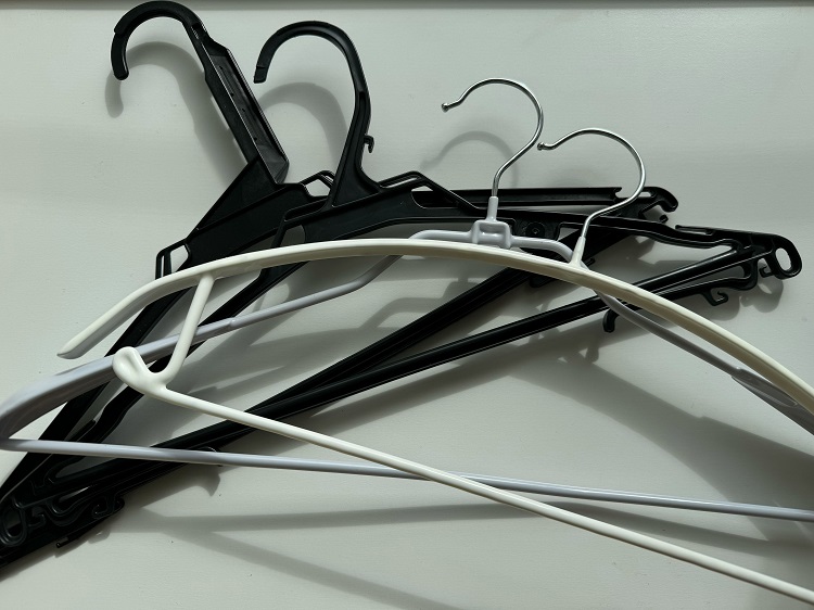 ゆるミニマリストが捨ててよかった5つのものもち猫＠ゆるミニマリスト