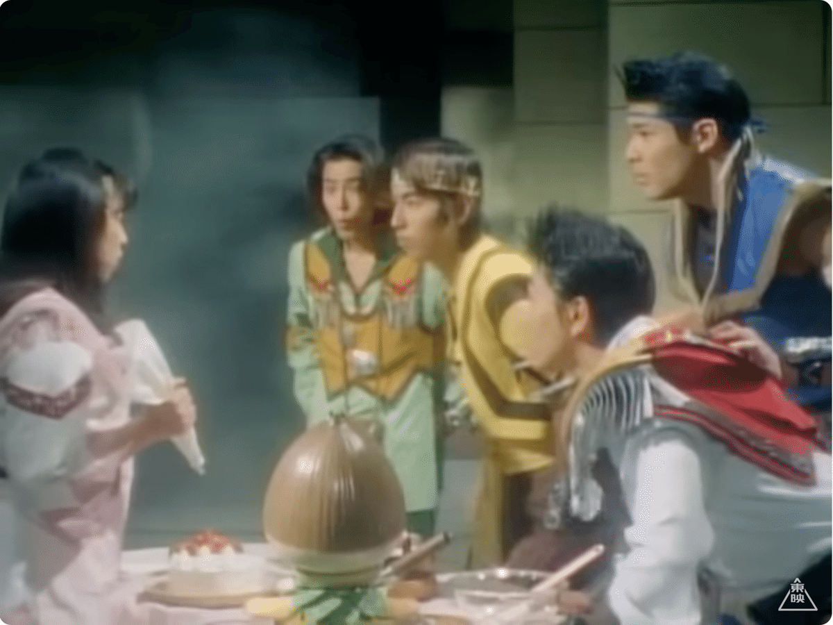 花織ことは森田涼花music, videos, stats, and photosLast.fm