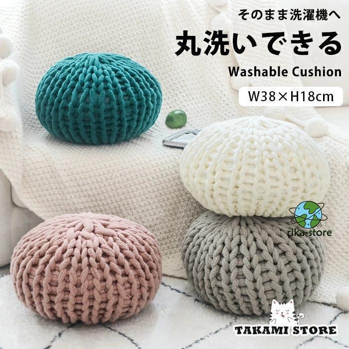 Amazon読書用クッション 雑貨 おしゃれ かわいい フリル 100*55*15cm レース 一人暮らし リビング ミニ 北欧 ふわふわクッション グレー 枕 ゲームクッション 可愛い 背もたれ ギフト プレゼント 可愛い 小さい テレワーク 在宅 ベッドサイド腰枕 オンライン通販