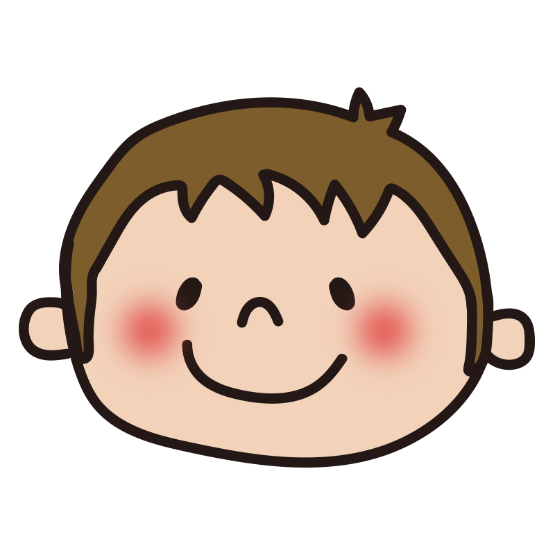 幼児向け」の写真素材3,405件の無料イラスト画像Adobe Stock