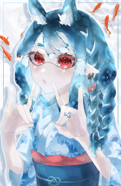 学マス 藤田 藤田ことね編ゲームのまなびや