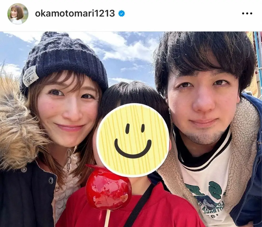 夫婦LIVE 近況報告と今後の動画投稿について