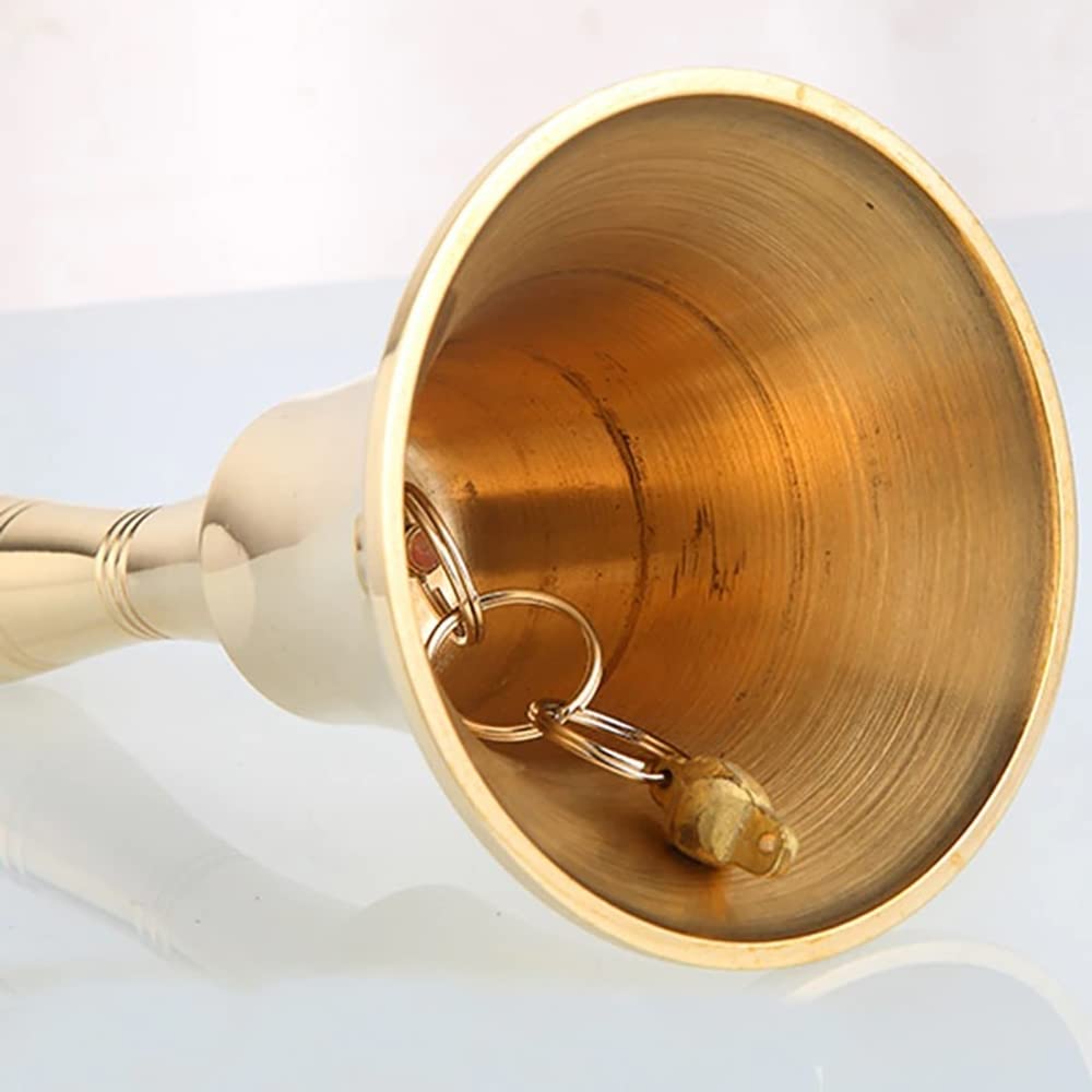 どんな意味！？ 結婚式で鳴り響く鐘- 静岡の結婚式場 公式 エスプリドナチュール～静岡市のウェディング