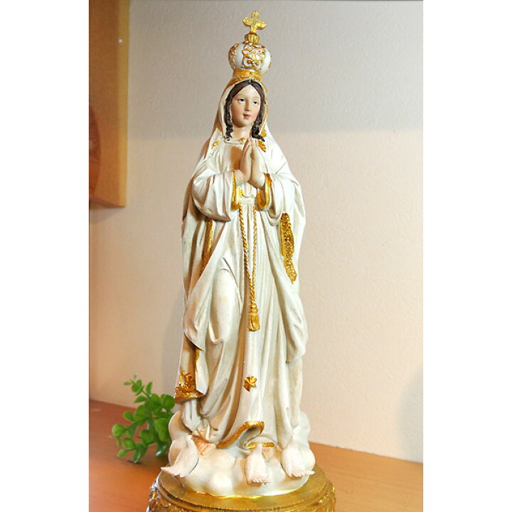 ダウンロード マリア様お誕生日おめでとうございます 壁紙 フリー. 壁紙デスクトップ上 - ページ 1