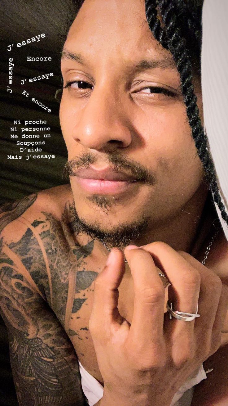 悪魔との結婚ハーレクイン・ロマンス 2649リン・レイ ハリス, Harris,Lynn Raye, 聖子, 岡 本通販Amazon