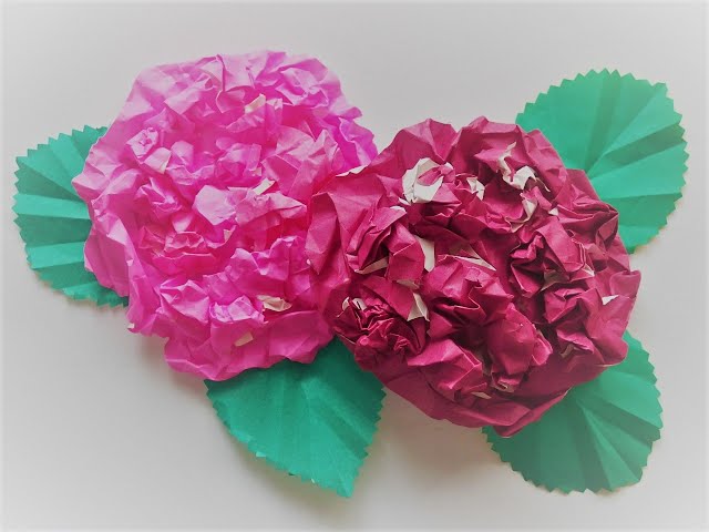 壁面•製作キット 6月 あじさい 壁面•製作キット セット SC026003保育教材の百貨店 ぴよぴよパネルシアターショップ