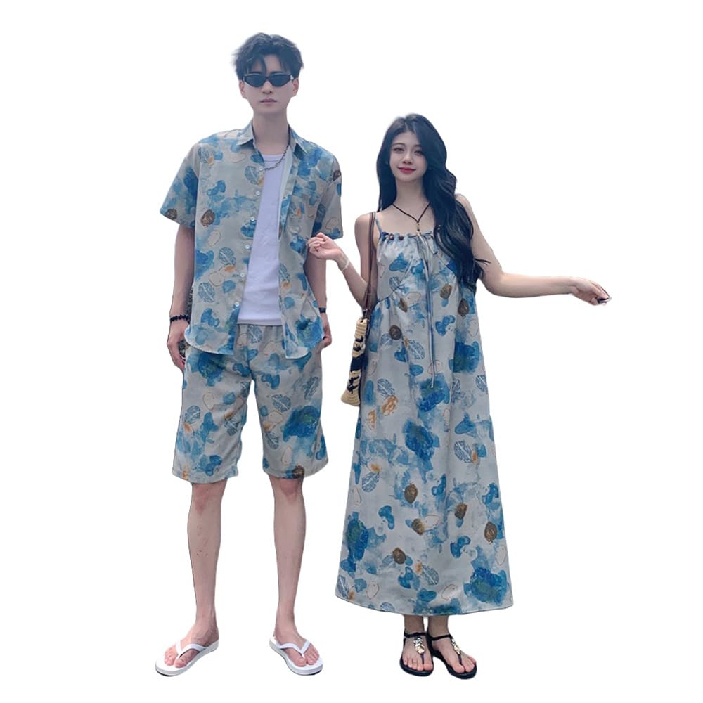 オルチャンカップルから学ぶ 可愛いカップル写真♡