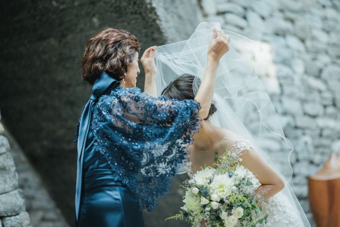 結婚式を成功に導く！新郎の母の心得と事前準備のポイント和婚のいろは神社・仏閣での結婚式・フォトウェディング専門メディア