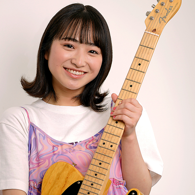 私のとなりの芸人さん 第5回 有吉弘行のとなりに田牧そら - ぴあエンタメ情報