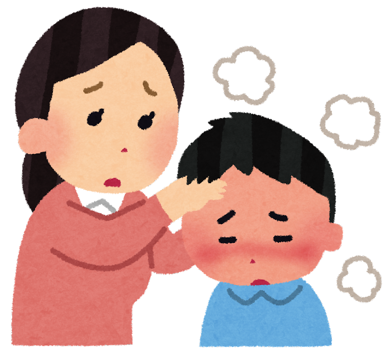 知っておけば損しない！「育休なんて無理」と思っている男性が、誤解しがちな5つのこと