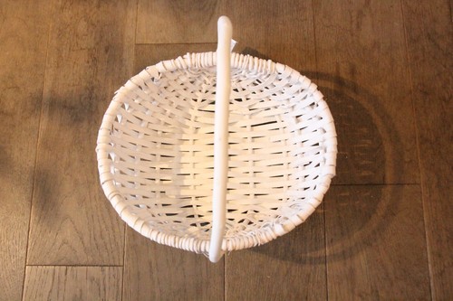 かご リングピロー」の人気商品一覧安い商品を通販サイトから探す - 価格.com