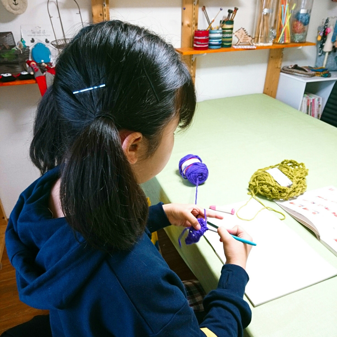 編み物」のアイデア 8 件ハンドメイド, 編み 図, 編み物