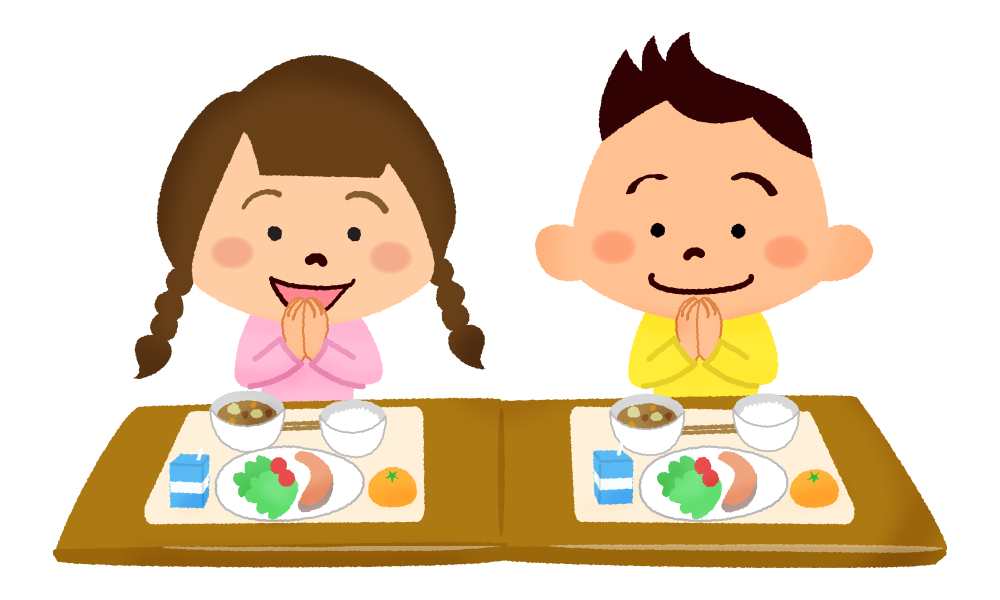 ドラマ「おいしい給食 season2」エンドマーク用イラストを在学生が担当！アミューズメントメディア総合学院 東京