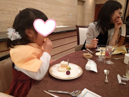 小学生男の子に似合う夏の結婚式向け服装のおすすめプレゼント口コミ人気ランキング 予算10,000円以内 ocruyo オクルヨ