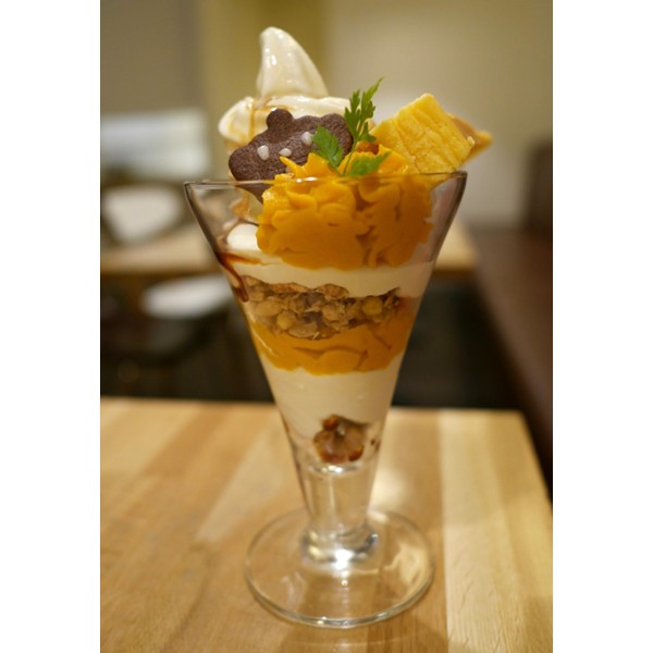 ぴろぴファミリー 新しい車TikTok