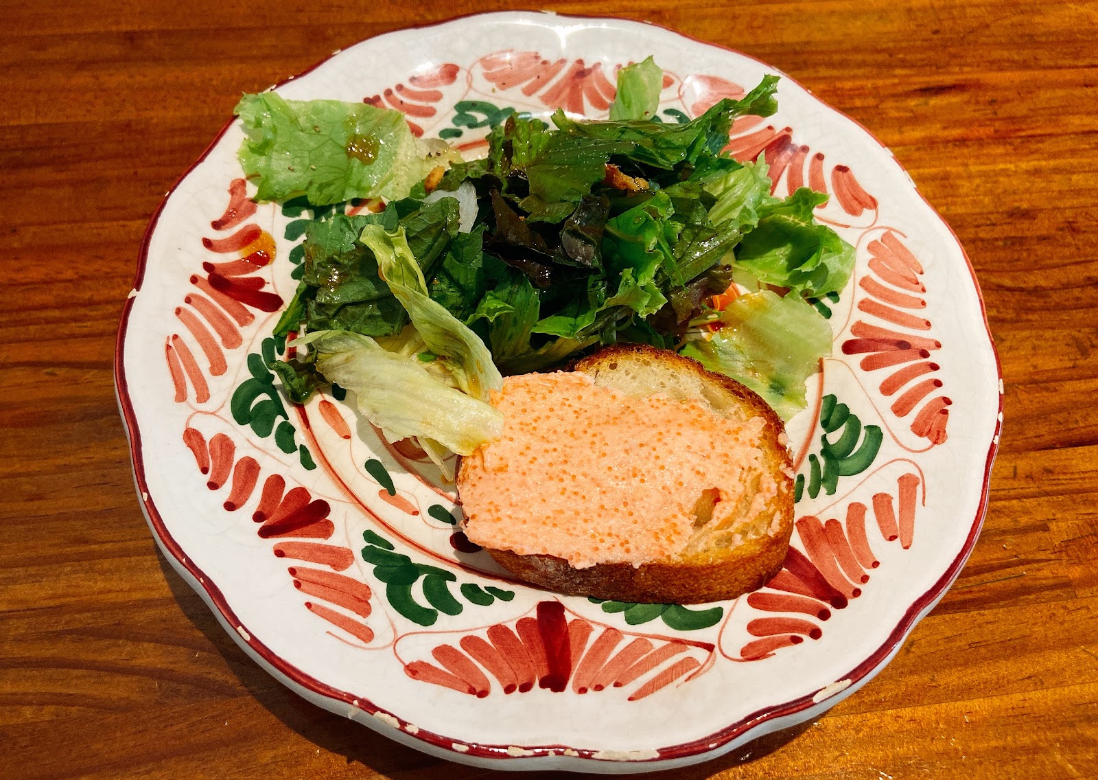 お一人様OK! 鶴見でランチに使えるレストラン ランキング食べログ