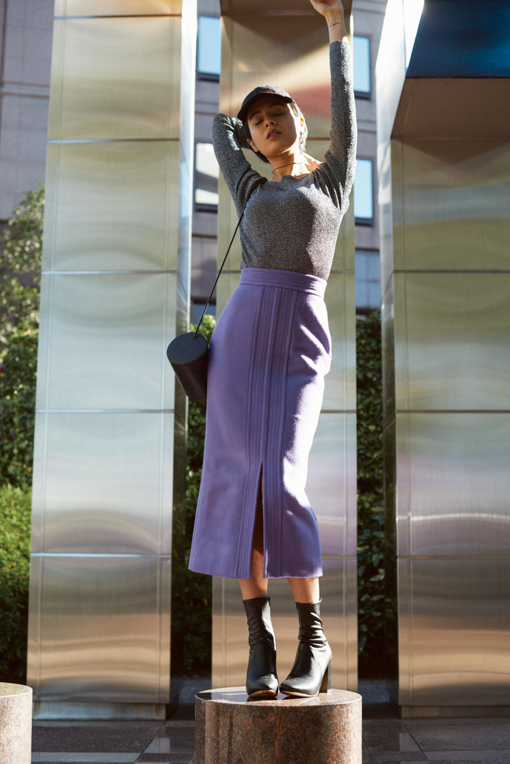 NEW BALANCEニューバランス MR530KA DMR530 MR530KA